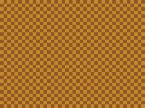 icon lines pattern art background vector template