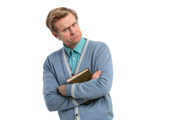 Exhausted teachers. Trouble. Burnout. Fatigue. Stress. Mental health issues.