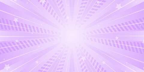 Pop art, retro design, line art, vector illustration, halftone vintage background for text, vector illustration.