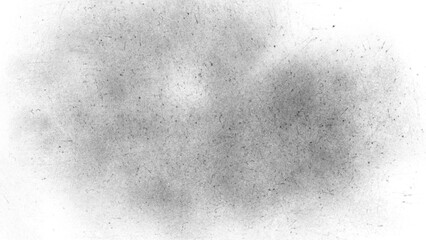 grunge rolled ink stamp textures handmade with brayer. Handmade ink roller texture set with rough edges and aged effect. Grange urban backgrounds. Street art distress overlay