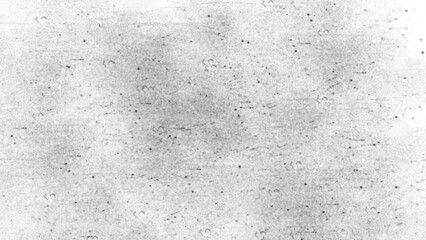 grunge rolled ink stamp textures handmade with brayer. Handmade ink roller texture set with rough edges and aged effect. Grange urban backgrounds. Street art distress overlay