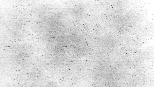 grunge rolled ink stamp textures handmade with brayer. Handmade ink roller texture set with rough edges and aged effect. Grange urban backgrounds. Street art distress overlay