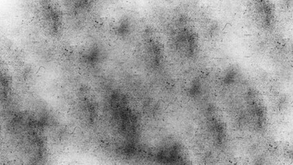 grunge rolled ink stamp textures handmade with brayer. Handmade ink roller texture set with rough...