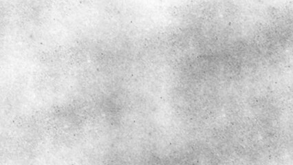 grunge rolled ink stamp textures handmade with brayer. Handmade ink roller texture set with rough edges and aged effect. Grange urban backgrounds. Street art distress overlay