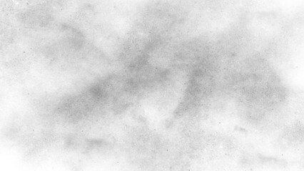 grunge rolled ink stamp textures handmade with brayer. Handmade ink roller texture set with rough edges and aged effect. Grange urban backgrounds. Street art distress overlay