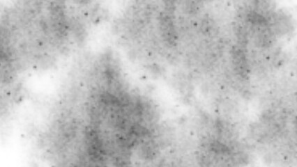 grunge rolled ink stamp textures handmade with brayer. Handmade ink roller texture set with rough edges and aged effect. Grange urban backgrounds. Street art distress overlay