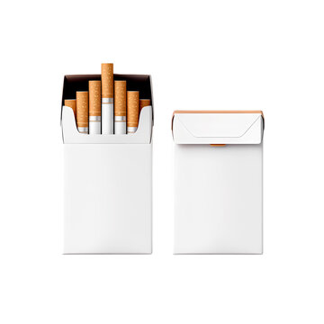can i buy menthol cigarettes in spain Menthol Cigarettes: Industry Interference in the EU and UK