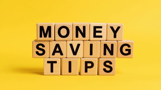 Money Saving Tips for Retirement Goals and Family Wealth Through Smart Finance Planning and Healthcare Strategy
