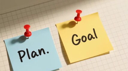 Retirement Dreams Plans and Goals for Healthcare, Saving, Family Wealth, Charity Contributions, and Financial Growth for Secure Future