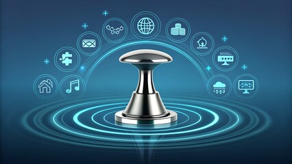 Unlock dynamic digital solutions with modern technology in the cloud for your business