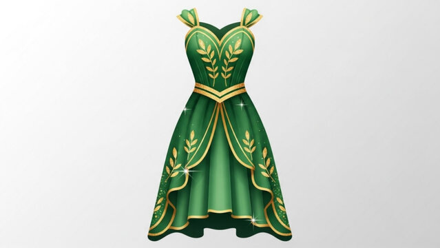 sachin and babi light blue dress Elegant Red Gown Design For Princess Ball Attire, Ball Clipart, Princess  Clipart, Red Clipart PNG Transparent Image and Clipart for Free Download main image 1