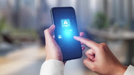 Cyber security protection and cyber security strategies against cyber threats, system hacks, digital breaches, network attacks, and safeguarding data with strong cyber security infrastructure. Spire