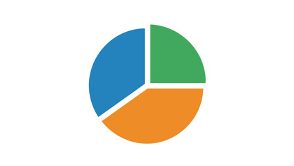 whisk_0rtgib_via_RJ_Whisk_Auto.eps