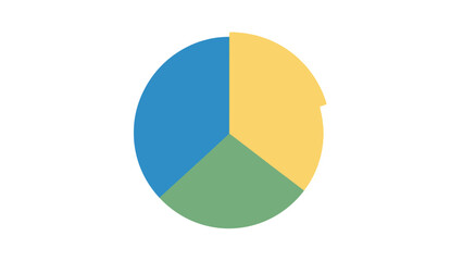 whisk_mvzhtg_via_RJ_Whisk_Auto.eps