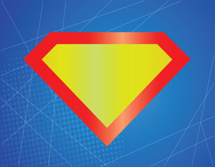 modern logo icon vector © Satria