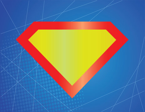 modern logo icon vector