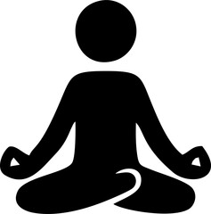 Meditation Relaxation Yoga