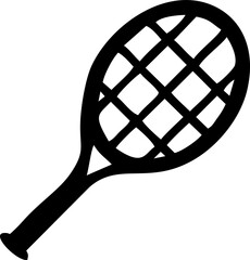 Tennis Sport Equipment