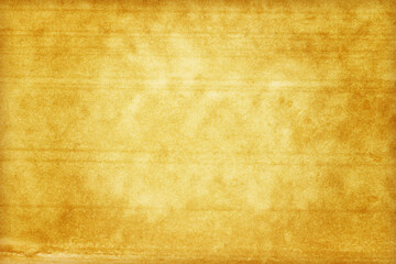 Obraz premium Old paper texture background. Old brown paper texture. paper vintage background
