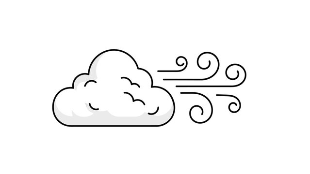 whisk_dr282r_via_RJ_Whisk_Auto.eps