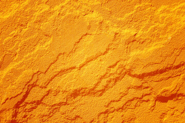 Details of sandstone texture background; Beautiful sandstone texture