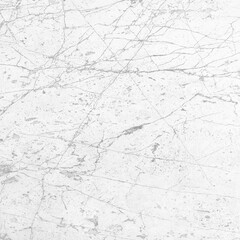 White marble texture abstract for background.