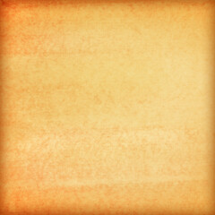 Obraz premium Old paper texture background. Old brown paper texture. paper vintage background