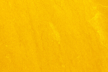 Obraz premium The Gold stone texture for background. gold wall background.
