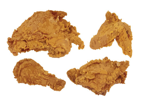 vector meat beef cheese bread fresh meal tasty white king size Wendy&rsquo;s chip hot dog salad meal cafe cup mc mcd beef store icon logo sign symbol menu eat pop chicken food bar art buger fat design 