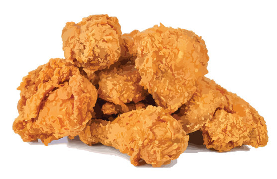 vector meat beef cheese bread fresh meal tasty white king size Wendy&rsquo;s chip hot dog salad meal cafe cup mc mcd beef store icon logo sign symbol menu eat pop chicken food bar art buger fat design 