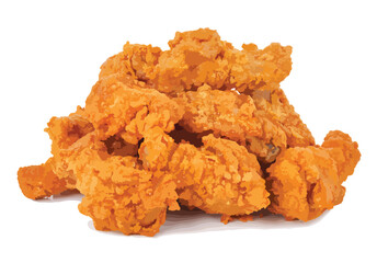 vector meat beef cheese bread fresh meal tasty white king size Wendy’s chip hot dog salad meal cafe cup mc mcd beef store icon logo sign symbol menu eat pop chicken food bar art buger fat design 