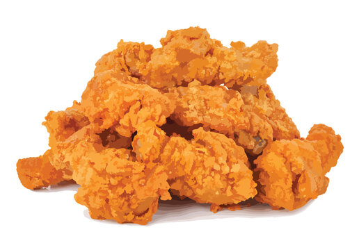 vector meat beef cheese bread fresh meal tasty white king size Wendy&rsquo;s chip hot dog salad meal cafe cup mc mcd beef store icon logo sign symbol menu eat pop chicken food bar art buger fat design 