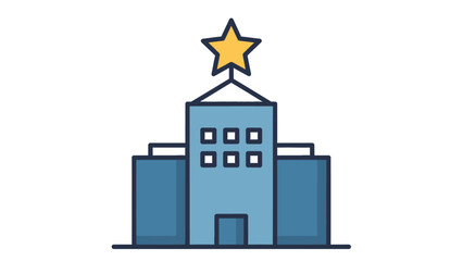 Obraz premium whisk_65u3r1_via_RJ_Whisk_Auto.eps