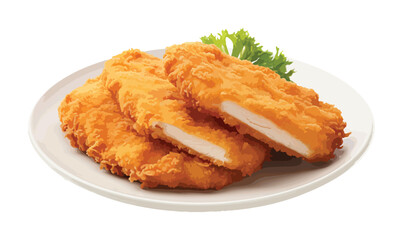 vector meat beef cheese katsu fresh meal tasty white king size Wendy’s chip hot dog salad meal cafe cup mc mcd beef store icon logo sign symbol menu eat pop chicken food bar art buger fat design 