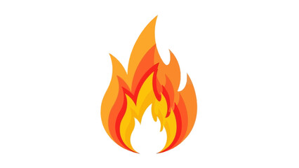 whisk_vd7rkc_via_RJ_Whisk_Auto.eps