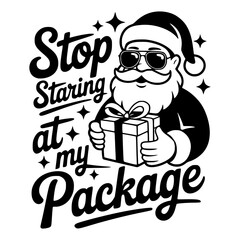 happy merry christmas