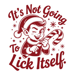 merry christmas card