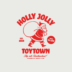 think outside the box concept