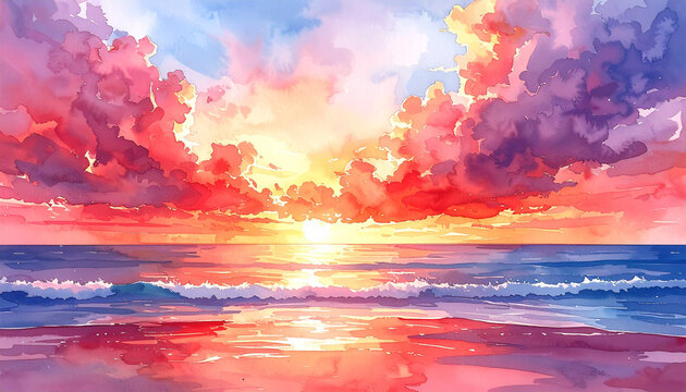 南国風景」の写真素材 | 1,005,385件の無料イラスト画像 | Adobe Stock