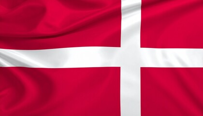flag of Denmark