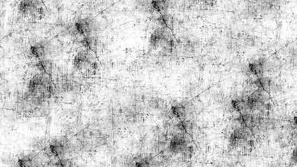 Wall distressed texture background. grunge concrete overlay texture, back flat subway concrete...
