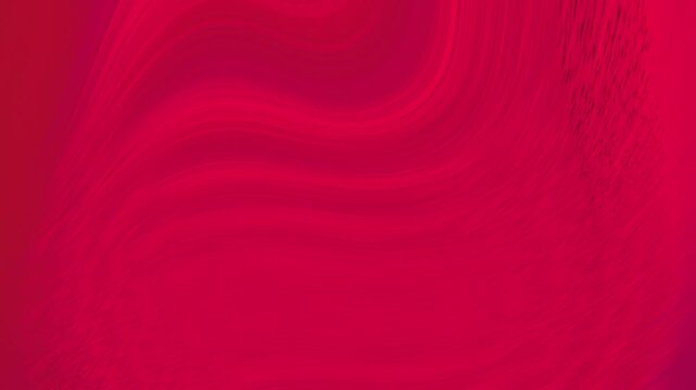 Abstract Red Background with Subtle Texture and Gradient.