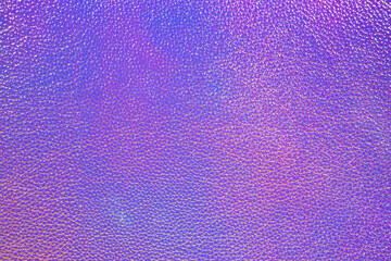 Shining glitter purple texture background with vibrant purple and pink color. Luxury purple texture for design.
