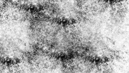 Wall distressed texture background. grunge concrete overlay texture, back flat subway concrete stone table floor concept, Dirty monochrome pattern of the old worn surface.