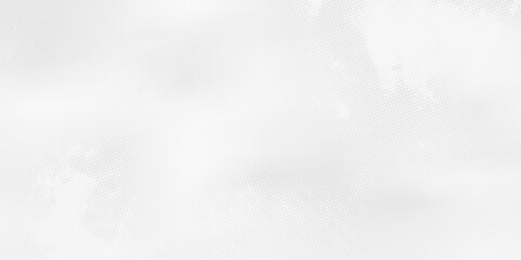 White plastered wall background. eps 10