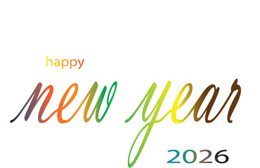 Fototapeta premium Print