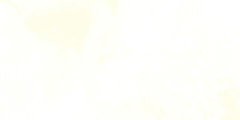 old newspaper background, blank grunge paper texture, dark news print pattern design with white grungy space for text, news backdrop