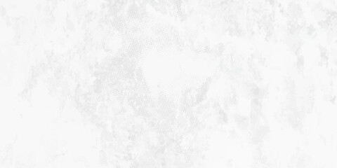 White background on cement floor texture - concrete texture old vintage grunge texture design. vector grunge background