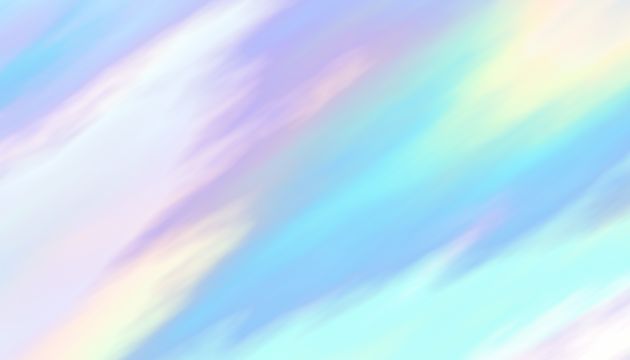 horizontal abstract pastel overlay holographic texture design for pattern and background