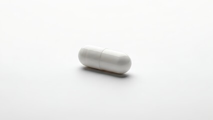 pills in blister